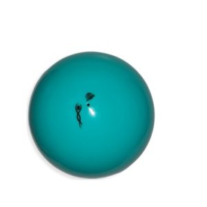 Pelota VENTURELLI 185MM