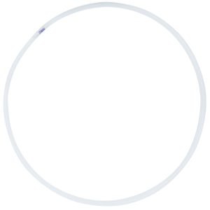 Aro Pastorelli RODEO