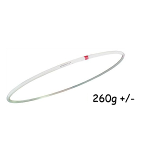 Aro VENTURELLI 260gr