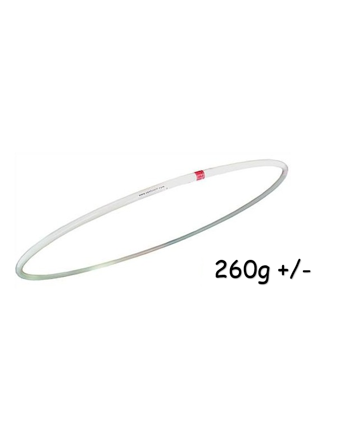 Aro VENTURELLI 260gr