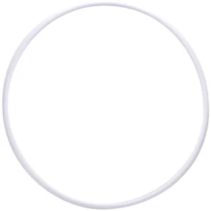 material y accesorios para gimnasia ritmica - alma de ritmica