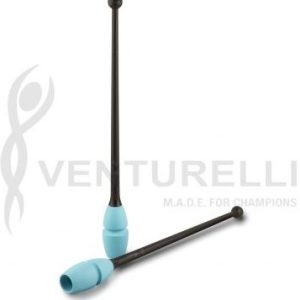 Mazas VENTURELLI enlazables 45cm
