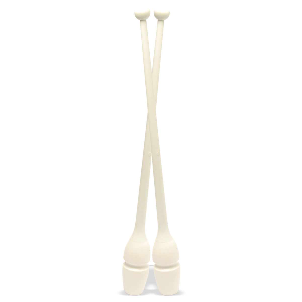 Mazas Pastorelli MASHA 45,20 cm - Imagen 2