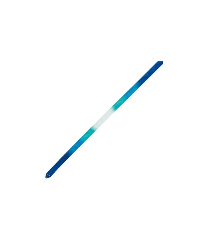 material y accesorios para gimnasia ritmica - alma de ritmica