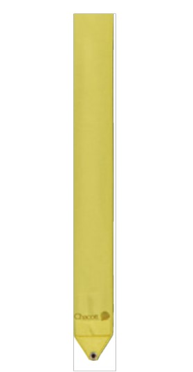 material y accesorios para gimnasia ritmica - alma de ritmica