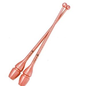 material y accesorios para gimnasia ritmica - alma de ritmica