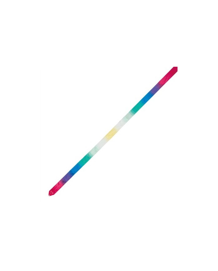 material y accesorios para gimnasia ritmica - alma de ritmica