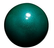 Pelota CHACOTT JEWELRY 185mm - Imagen 2