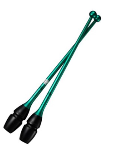 material y accesorios para gimnasia ritmica - alma de ritmica