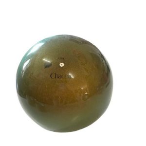Pelota CHACOTT GLOSSY 185 mm
