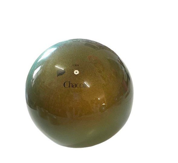 Pelota CHACOTT GLOSSY 185 mm