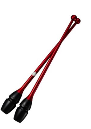 material y accesorios para gimnasia ritmica - alma de ritmica