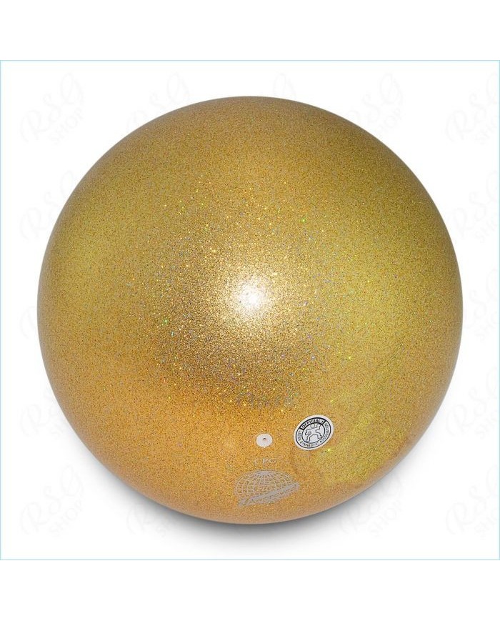 Pelota CHACOTT JEWELRY 185mm - Imagen 3