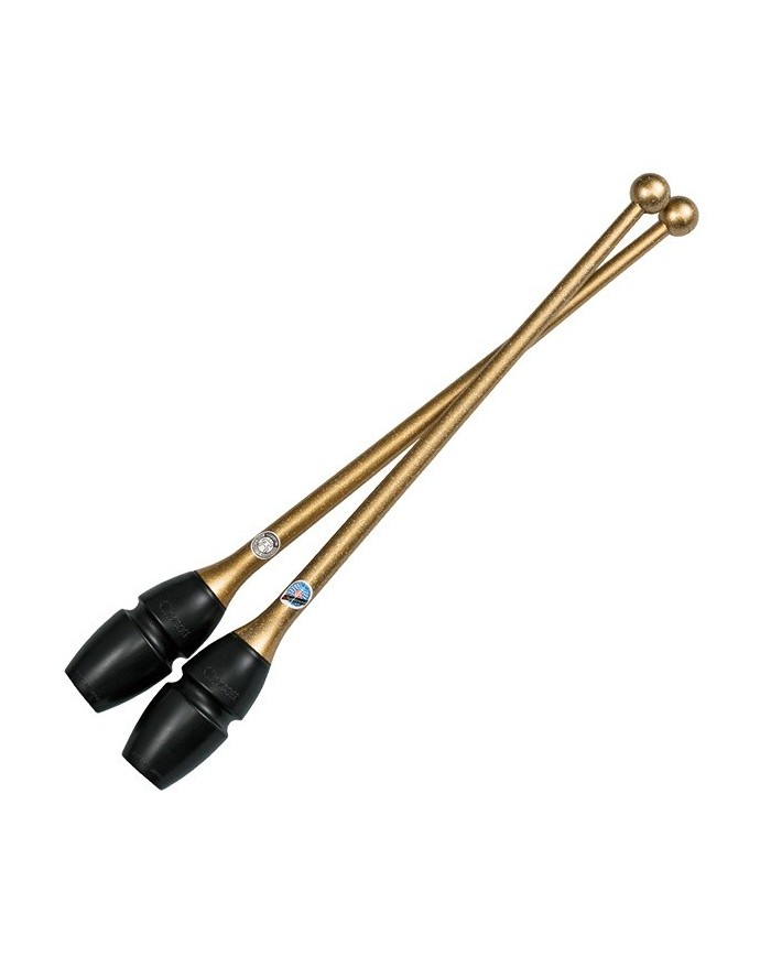 material y accesorios para gimnasia ritmica - alma de ritmica