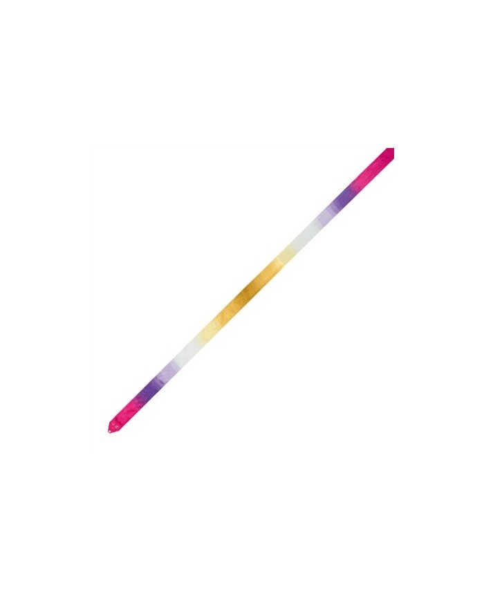 material y accesorios para gimnasia ritmica - alma de ritmica