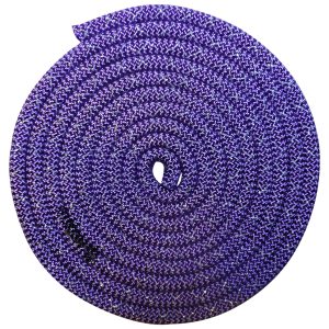 Cuerda Pastorelli NEW ORLEANS METALIZADA