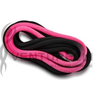 Cuerda VENTURELLI degradada