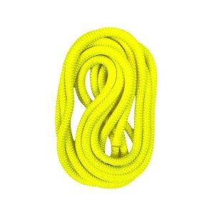 Cuerda VENTURELLI LISA