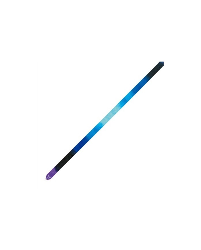 material y accesorios para gimnasia ritmica - alma de ritmica