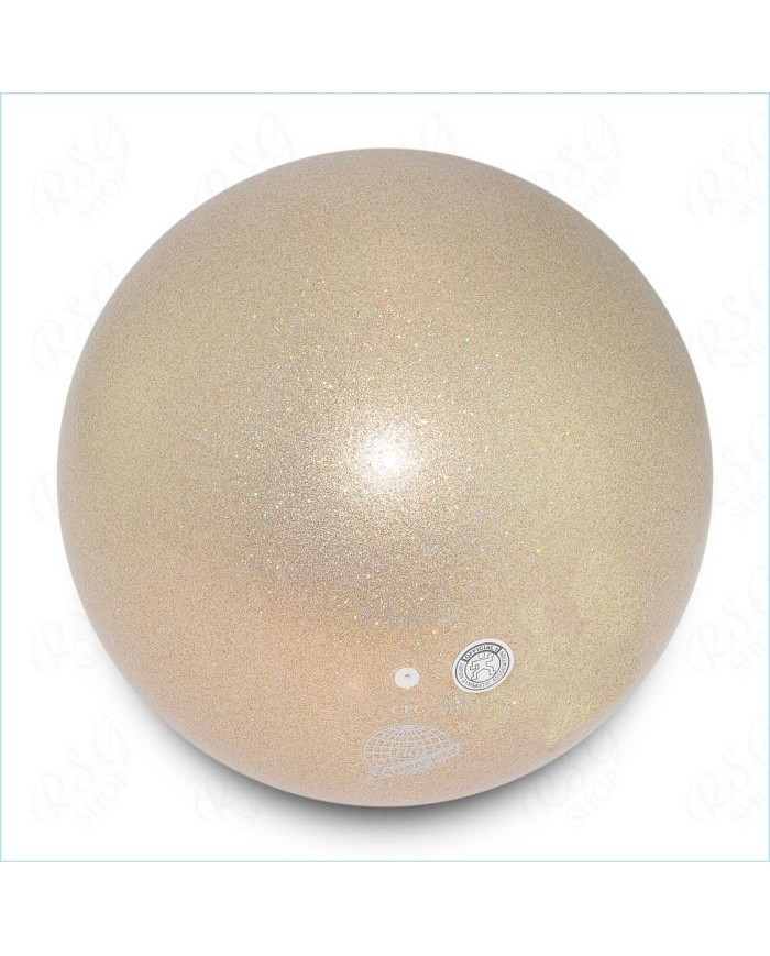 Pelota CHACOTT JEWELRY 185mm - Imagen 4