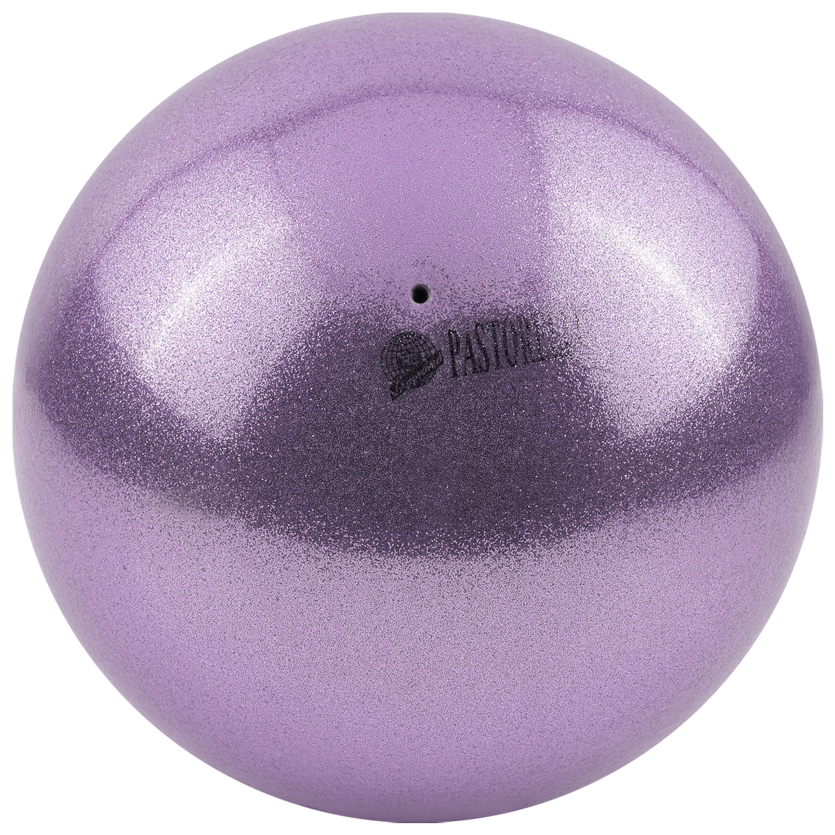 Pelota Pastorelli PASTEL HIGH VISION 18 cm
