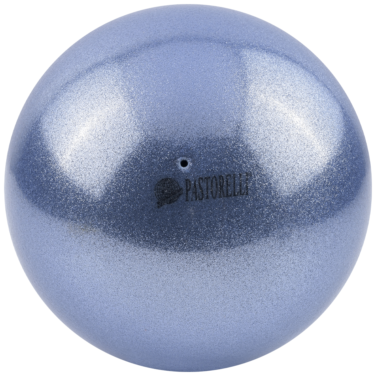 Pelota Pastorelli PASTEL HIGH VISION 18 cm - Imagen 5