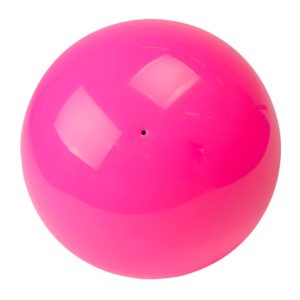 Pelota Pastorelli NEW GENERATION 16cm