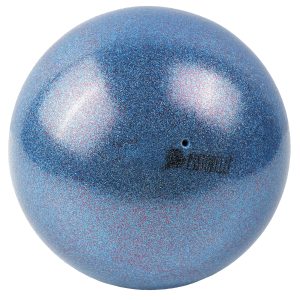 Pelota Pastorelli PRISMATIC HIGH VISION 18 CM