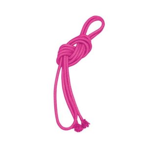 Cuerda CHACOTT lisa (BLANDA)