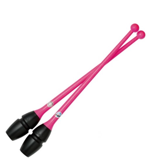 material y accesorios para gimnasia ritmica - alma de ritmica