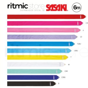 material y accesorios para gimnasia ritmica - alma de ritmica