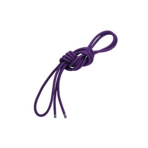 Cuerda CHACOTT lisa (DURA)