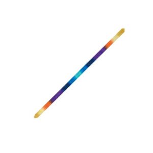 material y accesorios para gimnasia ritmica - alma de ritmica