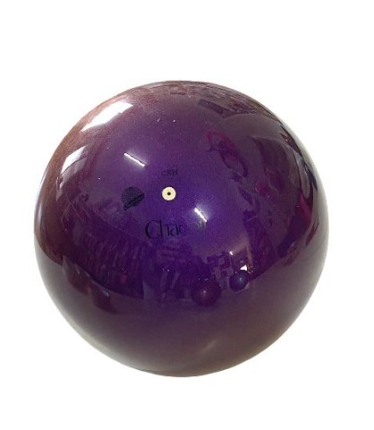 Pelota CHACOTT GLOSSY 185 mm - Imagen 4