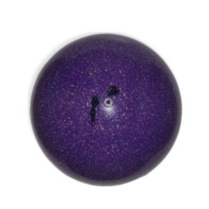 Pelota  VENTURELLI Glitter 185mm
