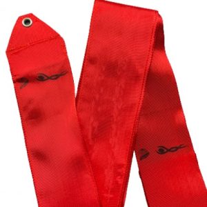 Cinta VENTURELLI lisa 5m