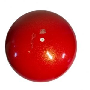 Pelota VENTURELLI ELITE GLITTER 185mm
