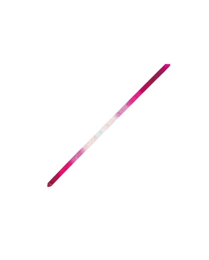 material y accesorios para gimnasia ritmica - alma de ritmica