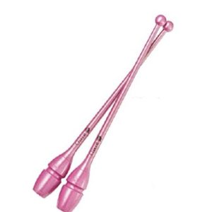 material y accesorios para gimnasia ritmica - alma de ritmica