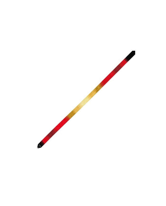 material y accesorios para gimnasia ritmica - alma de ritmica