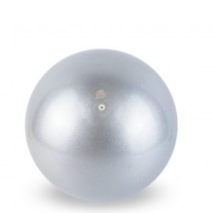 Pelota VENTURELLI ELITE 185mm