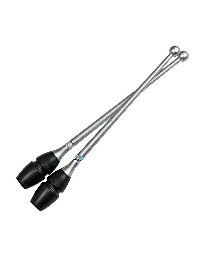 material y accesorios para gimnasia ritmica - alma de ritmica