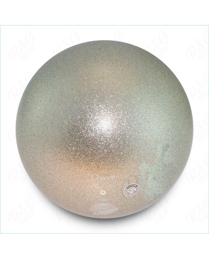 Pelota CHACOTT JEWELRY 185mm - Imagen 5