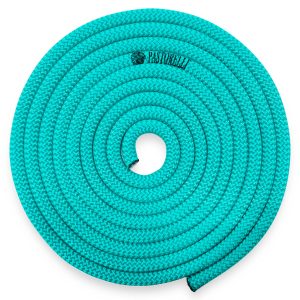 Cuerda monocolor Pastorelli NEW ORLEANS