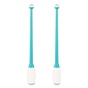 material y accesorios para gimnasia ritmica - alma de ritmica