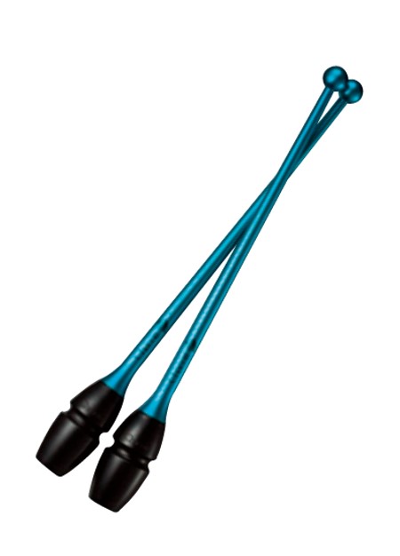 material y accesorios para gimnasia ritmica - alma de ritmica