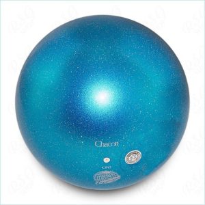 Pelota CHACOTT JEWELRY 185mm