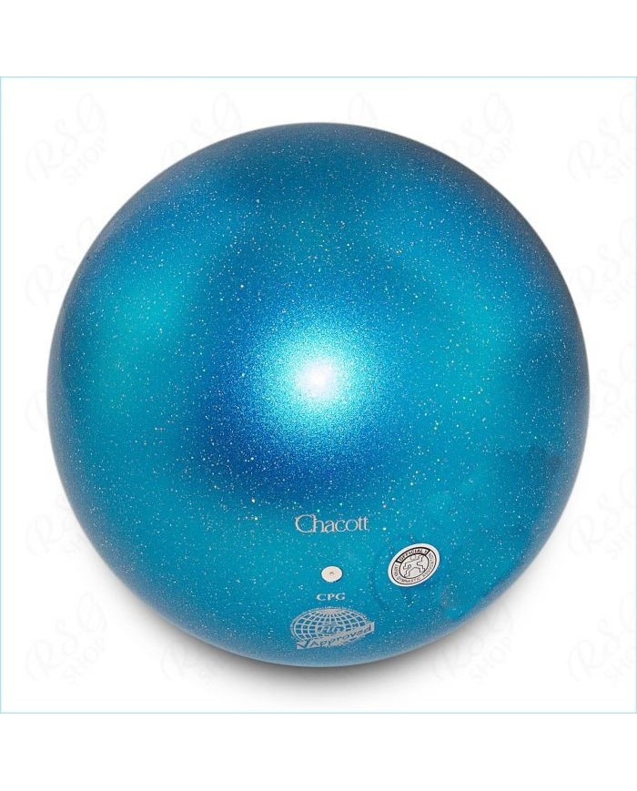 Pelota CHACOTT JEWELRY 185mm
