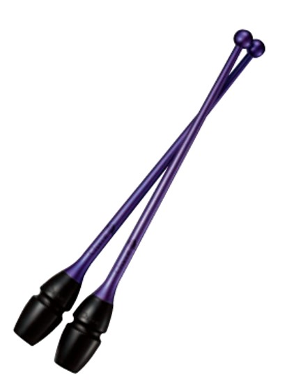 material y accesorios para gimnasia ritmica - alma de ritmica