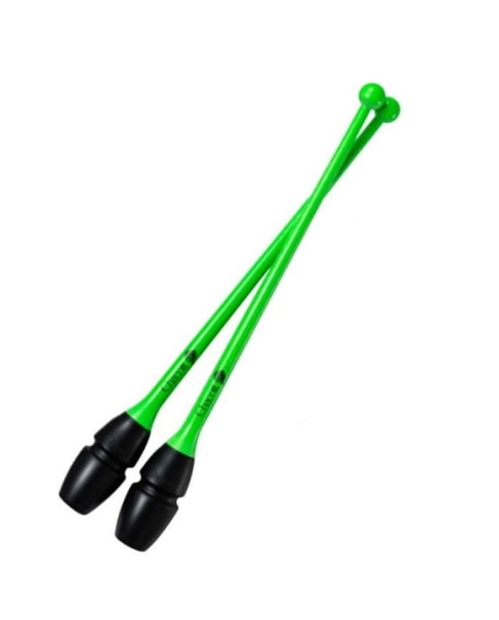 material y accesorios para gimnasia ritmica - alma de ritmica